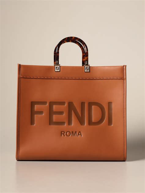 fendi e dolly|fendi handbags online.